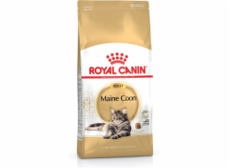 Royal Canin FBN Maine Coon Adult - suché krmivo pro dospělé kočky - 4kg