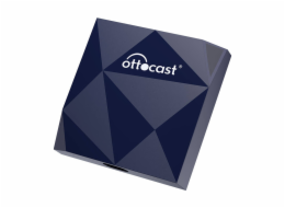 Bezdrátový adaptér, Ottocast, CP79, A2AIR Android (černý)