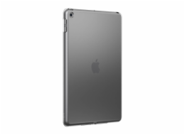 Ochranné pouzdro Baseus Simple Series pro iPad Pro (2017) (průhledné)