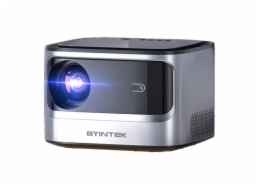 Projektor BYINTEK X25