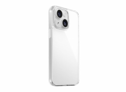 Ochranné pouzdro Joyroom pro iPhone 15 (průhledné)