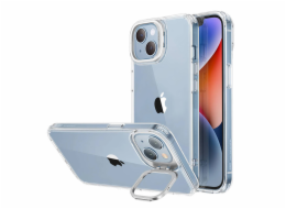 Pouzdro ESR Classic Kickstand pro iPhone 14 Plus (čiré)