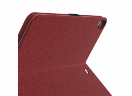 Pouzdro Cygnett TekView pro iPad Pro 10,2" (červené)