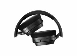 Edifier STAX S3 wireless headphones (black)