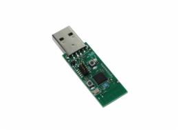 ZigBee USB Dongle Sonoff CC2531