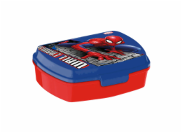 Lunchbox Spiderman SP50008 KiDS Licensing