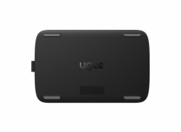 Ugee M908 Grafický tablet (černý)