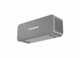 Bezdrátový reproduktor Tronsmart T2 Plus Upgraded 2024 Bluetooth