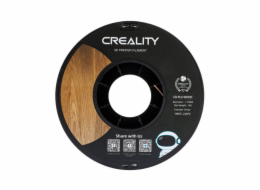 CR-PLA Wood Filament Creality (White Pine)