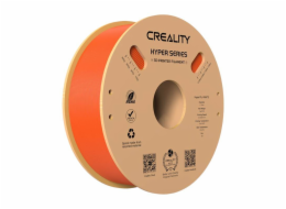 Hyper PLA Filament Creality (oranžový)