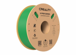 Hyper PLA Filament Creality (zelený)