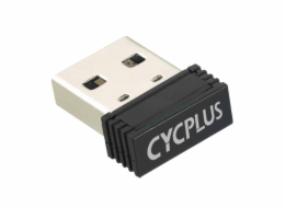 Adaptér ANT+ USB CYCPLUS U1