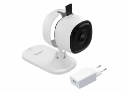 IP kamera Sonoff S-CAM WiFi