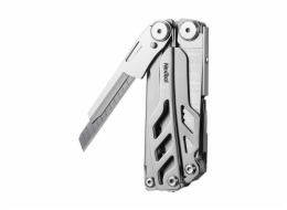 Multitool Nextool Flagship Pro (vyměnitelná čepel)