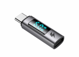 Adaptér / konektor Lightning na USB-C Mcdodo OT-5990, PD 36W