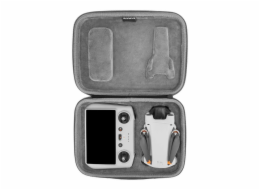 Etui Sunnylife do DJI Mini 3 & Mini 3 Pro (MM3-B397)