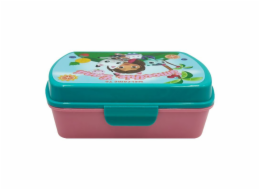 Lunchbox Gabby s Dollhouse GD00007 KiDS Licensing