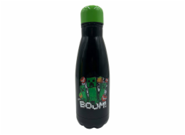 Bidon 500 ml Minecraft MC00017 KiDS Licensing