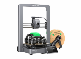 3D tiskárna Creality Ender 3 V3