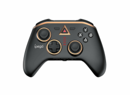 Bezdrátový gamepad iPega PG-9097