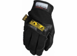 Mechanix Wear Gloves Mechanix Team Problém s uhlíkem-x úroveň 1