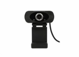 Xiaomi IMILAB W88S Webcamera 1080p Full HD Black EU