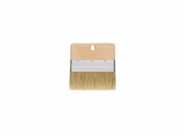 Štětec na dekoraci Jeger PAINTBRUSH, 120 mm x 55 mm