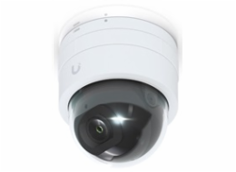 UBNT UVC-G5-Dome-Ultra, UniFi Video Camera G5 Dome Ultra