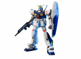 HGUC 1/144 RX-78 NT-1 GUNDAM NT-1