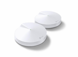 TP-Link Deco M5 Kit (2-Pack) AC1300