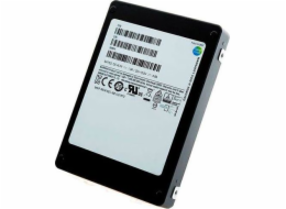 SSD Samsung PM1643a 3.84TB 2.5" SAS 12Gb/s MZILT3T8HBLS-00007 (DWPD 1)