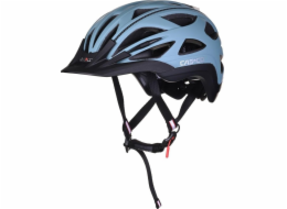 Kask CASCO ACTIV2 benzín matný L 58-62