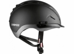 Kask CASCO ROADSTER+ černá matná S 50-54