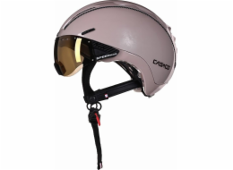 Kask CASCO ROADSTER+ zlatá M 55-57