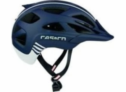 Kask CASCO ACTIV2 tmavěmodrá M 56-58