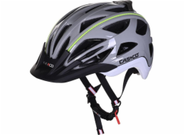 Kask CASCO ACTIV2 sand-wht M 56-58