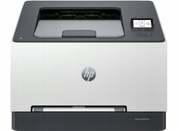 HP Color LaserJet Pro 3202dw (A4,25/25 ppm, USB 2.0, Ethernet, Wifi, Duplex)