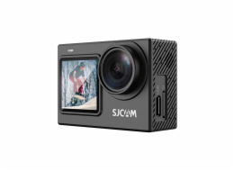 SJCAM SJ6 Pro Black