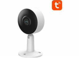 IP kamera M4-TY Laxihub WiFi 1080p Tuya