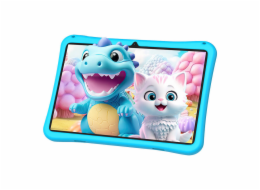 Teclast Tablet P30T Kids 10,1" 4/64 GB WIFI (modrý)