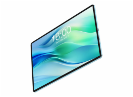 Teclast Tablet P50 11" 6/128 GB WIFI (modrý)