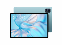 Teclast Tablet M50 10,1" 6/128 GB WIFI (modrý)