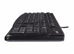 Logitech MK120