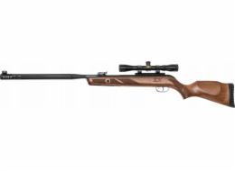 Gamo Hunter MAXXIM IGT ráže 4 5 mm Vzduchovka