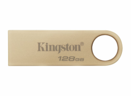 USB klíčenka Kingston DataTraveler SE9 G3 128GB