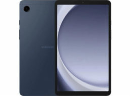 Tablet PC SAMSUNG Galaxy Tab A9 128GB