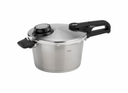 Fissler Vitavit Premium 4.5l Pressure Cooker 22cm