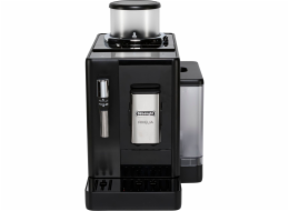 DeLonghi Rivelia EXAM 440.35.B