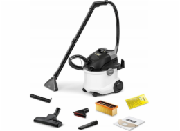 Vysavač KARCHER SE 5 pro suché vysávání - 1.081-230.0