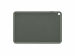 Google Pixel Tablet Cover hazel